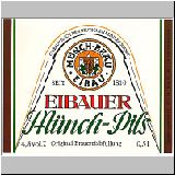 e008 (238).JPG
